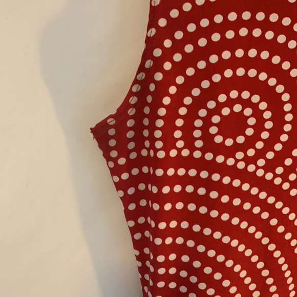 Tank top - Picture 7 of 7